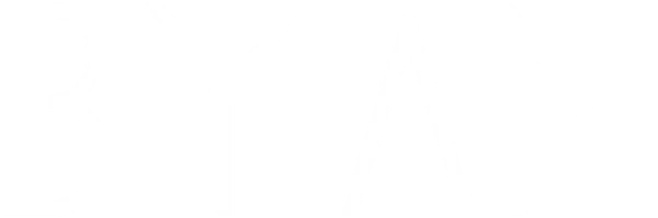 BYAN